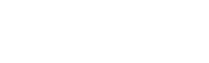 Kuhipaat –Best Digital Advertising | Online Marketing | Websites | Social Media | Duliajan| Guwahati | Assam